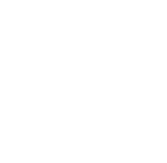 builders-waste-disposal-putney