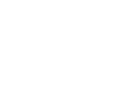 garden-waste-removal-putney