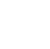 office-clearance-putney