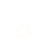 furniture-disposal-putney